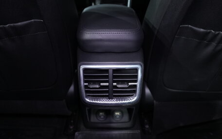 KIA K5, 2022 год, 2 399 000 рублей, 29 фотография