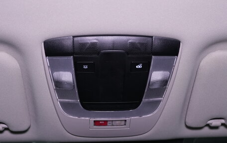 KIA K5, 2022 год, 2 399 000 рублей, 31 фотография