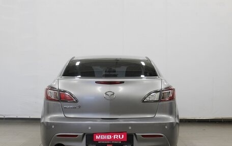 Mazda 3, 2013 год, 890 000 рублей, 5 фотография