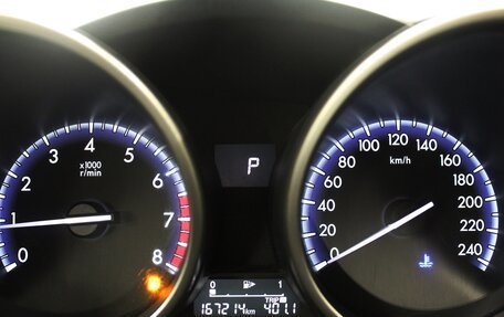 Mazda 3, 2013 год, 890 000 рублей, 11 фотография
