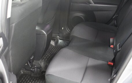 Mazda 3, 2013 год, 890 000 рублей, 10 фотография