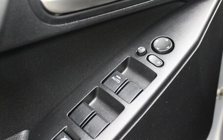 Mazda 3, 2013 год, 890 000 рублей, 13 фотография
