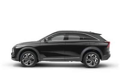 Haval F7, 2025 год, 3 299 000 рублей, 1 фотография