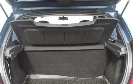 Renault Sandero I, 2013 год, 455 000 рублей, 13 фотография