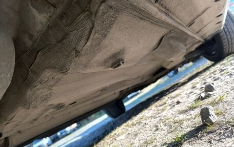 Opel Astra H, 2010 год, 400 000 рублей, 16 фотография
