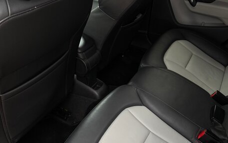 Audi A1, 2013 год, 1 200 000 рублей, 9 фотография