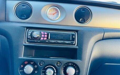 Mitsubishi Outlander III рестайлинг 3, 2006 год, 529 000 рублей, 12 фотография