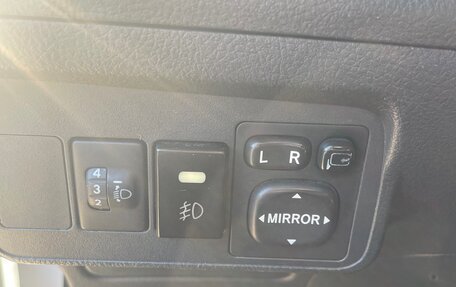Toyota Corolla, 2012 год, 650 000 рублей, 8 фотография
