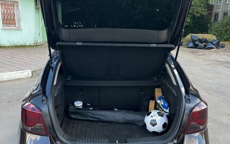 Chevrolet Cruze II, 2013 год, 750 000 рублей, 3 фотография