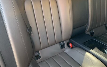 Mercedes-Benz CLS, 2011 год, 1 800 000 рублей, 12 фотография
