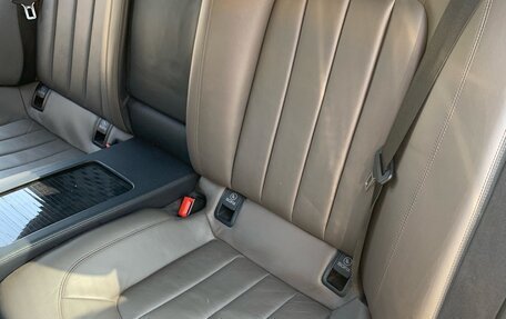 Mercedes-Benz CLS, 2011 год, 1 800 000 рублей, 13 фотография