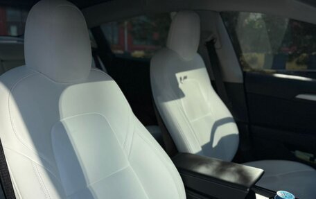 Tesla Model 3 I, 2021 год, 4 100 000 рублей, 8 фотография