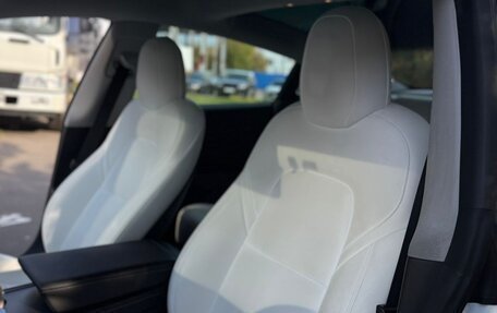 Tesla Model 3 I, 2021 год, 4 100 000 рублей, 9 фотография