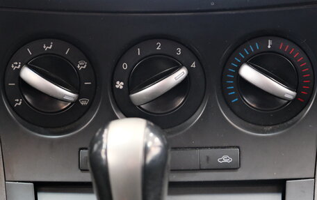 Mazda 3, 2011 год, 969 000 рублей, 17 фотография