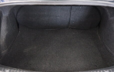 Mazda 3, 2011 год, 969 000 рублей, 23 фотография