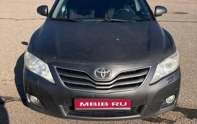 Toyota Camry, 2011 год, 948 000 рублей, 1 фотография