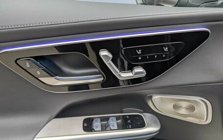 Mercedes-Benz GLC Coupe, 2025 год, 10 450 000 рублей, 5 фотография