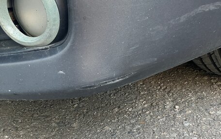Toyota Camry, 2011 год, 948 000 рублей, 13 фотография
