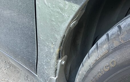 Toyota Camry, 2011 год, 948 000 рублей, 15 фотография
