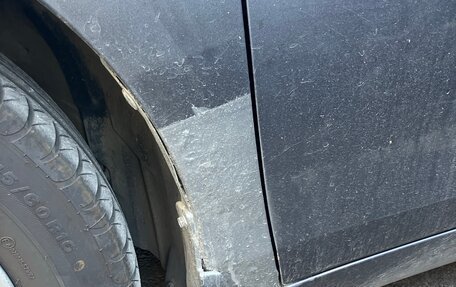 Toyota Camry, 2011 год, 948 000 рублей, 16 фотография