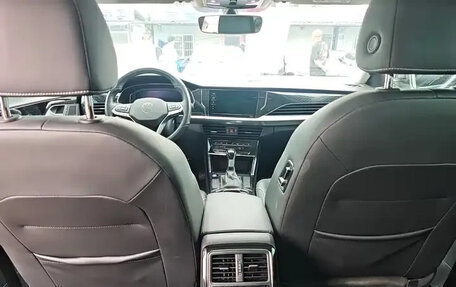 Volkswagen Passat B8 рестайлинг, 2021 год, 2 000 000 рублей, 5 фотография