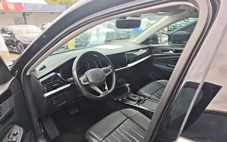 Volkswagen Passat B8 рестайлинг, 2021 год, 2 000 000 рублей, 6 фотография