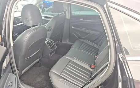 Volkswagen Passat B8 рестайлинг, 2021 год, 2 000 000 рублей, 8 фотография