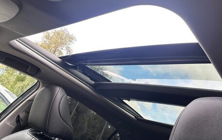 Toyota Camry, 2023 год, 3 600 000 рублей, 23 фотография