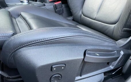 BMW X1, 2017 год, 2 700 000 рублей, 13 фотография