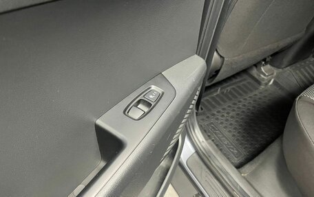 Hyundai Creta I рестайлинг, 2019 год, 1 775 000 рублей, 12 фотография