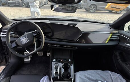 Audi A5, 2025 год, 6 950 000 рублей, 3 фотография