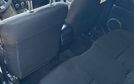 Mazda 3, 2007 год, 730 000 рублей, 37 фотография
