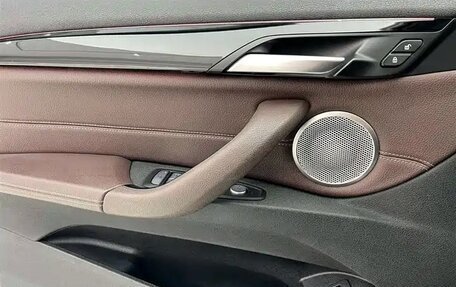 BMW X1, 2021 год, 1 820 000 рублей, 8 фотография