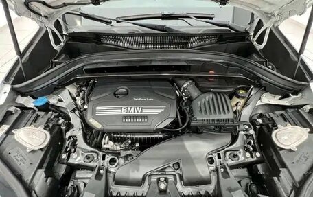 BMW X1, 2021 год, 1 820 000 рублей, 12 фотография