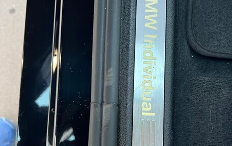 BMW X7, 2021 год, 11 300 000 рублей, 8 фотография