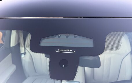 BMW X7, 2021 год, 11 300 000 рублей, 25 фотография