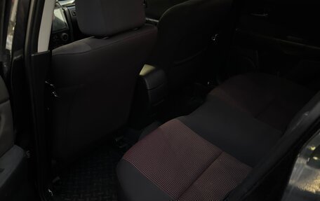 Mazda 3, 2004 год, 550 000 рублей, 17 фотография