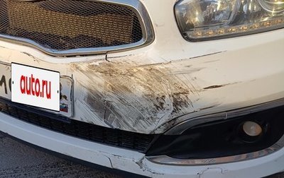KIA cee'd III, 2018 год, 900 000 рублей, 1 фотография