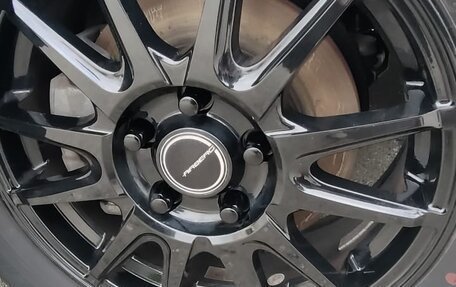 Honda Stepwgn IV, 2017 год, 2 250 000 рублей, 18 фотография