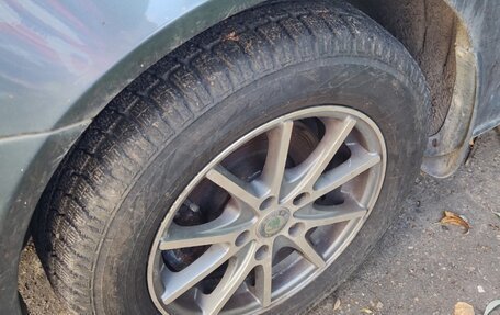 Skoda Octavia, 2012 год, 550 000 рублей, 4 фотография