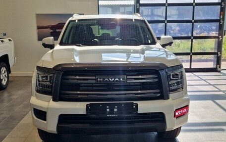 Haval H5, 2024 год, 3 662 010 рублей, 1 фотография