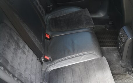 Volkswagen Passat B6, 2008 год, 650 000 рублей, 10 фотография