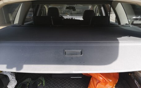 Volkswagen Passat B6, 2008 год, 650 000 рублей, 13 фотография