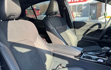 Toyota Camry, 2024 год, 4 950 000 рублей, 14 фотография
