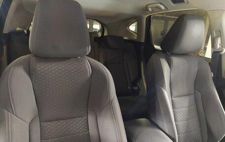 Haval F7 I, 2019 год, 1 419 000 рублей, 7 фотография