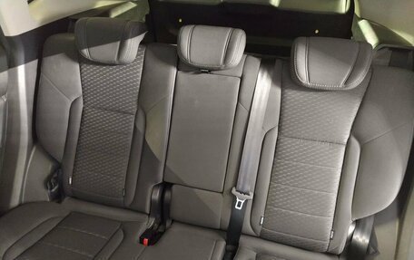 Haval F7 I, 2019 год, 1 419 000 рублей, 14 фотография