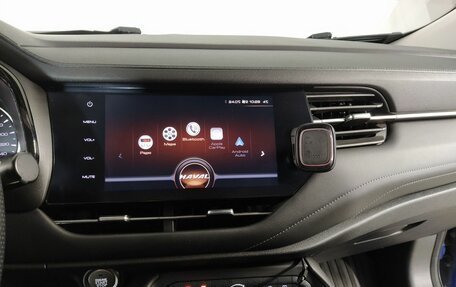 Haval F7 I, 2019 год, 1 419 000 рублей, 16 фотография
