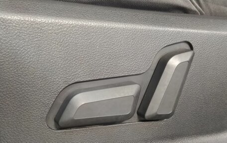 Haval F7 I, 2019 год, 1 419 000 рублей, 18 фотография