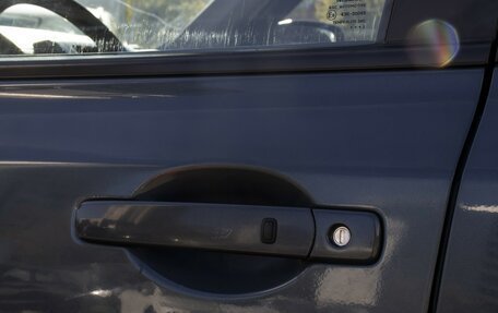 Nissan X-Trail, 2012 год, 1 295 000 рублей, 26 фотография