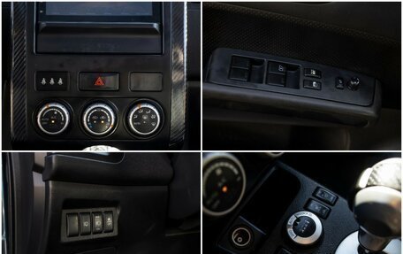 Nissan X-Trail, 2012 год, 1 295 000 рублей, 21 фотография
